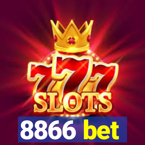 8866 bet